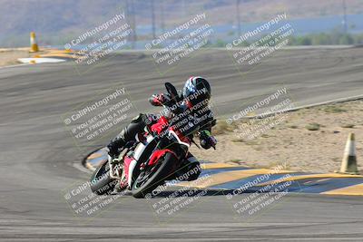 media/Oct-05-2024-Race Pace (Sat) [[aa7b44e117]]/6-Turns 9 and 8 (930am)/